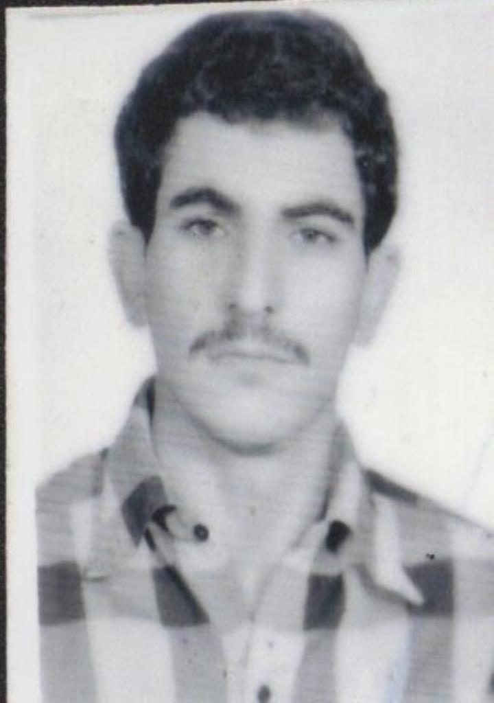 فاقد تصویر